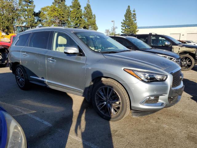 5N1DL0MNXJC503948 Infiniti QX60