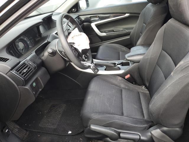 1HGCT1B79FA007019 Honda ACCORD EX