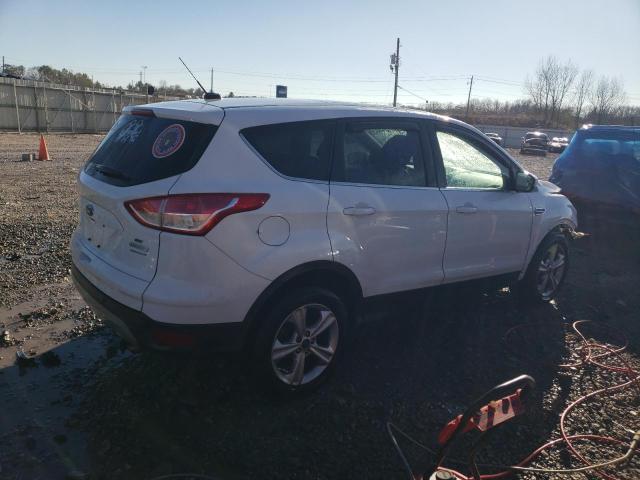 1FMCU0G92GUA54565 Ford ESCAPE SE
