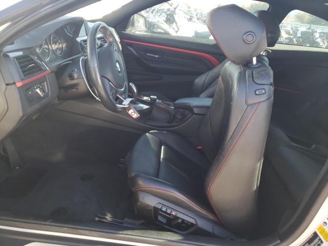 WBA3N3C53EF712141 BMW 428 I