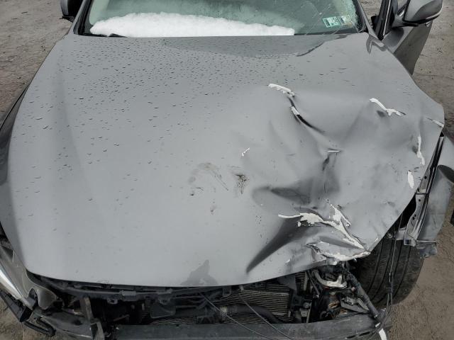 JN1EV7ARXHM830666 Infiniti Q50 Premium