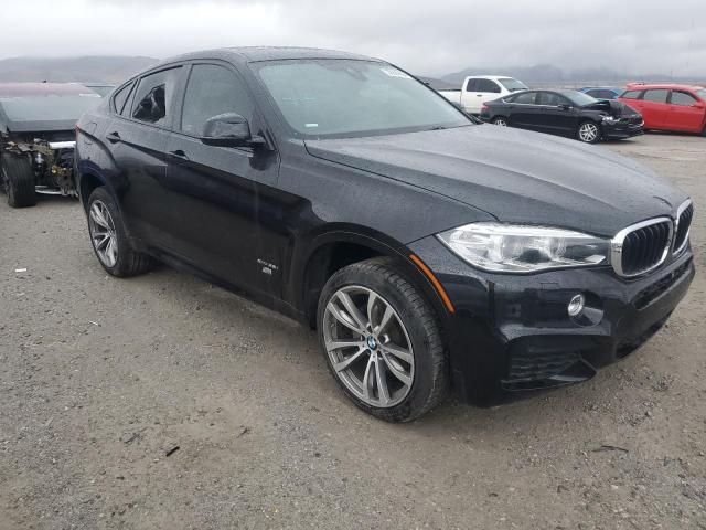 5UXKU2C54F0F95073 BMW X6 Xdrive35i