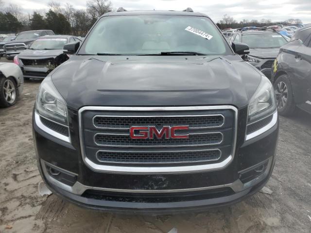 1GKKRSKD3HJ285832 GMC Acadia Limited Slt-2