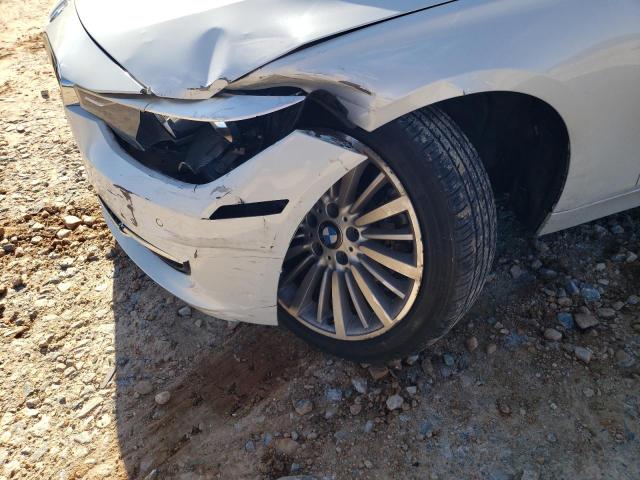 WBA3A5C5XEJ463521 BMW 328 I