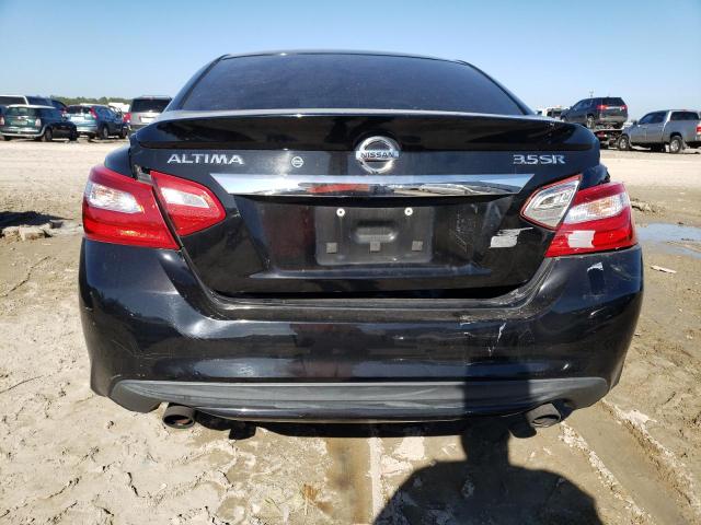 1N4BL3AP1GC219934 Nissan Altima 3.5sl