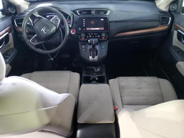 5J6RW2H59JL036359 Honda CR-V EX