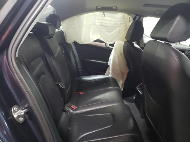 WAUBFAFL2GN002406 Audi A4 Premium S-line
