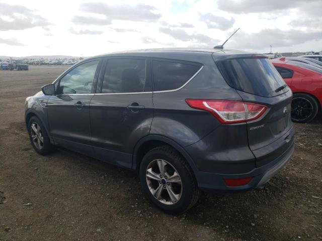 1FMCU0G76FUC80220 Ford ESCAPE SE