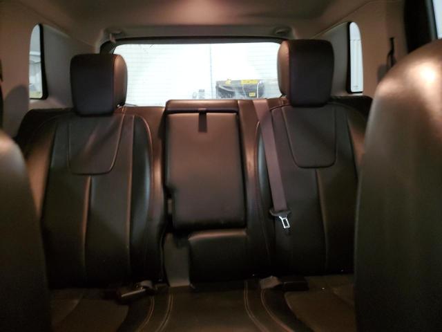 2GKFLXE31F6228073 GMC Terrain Slt