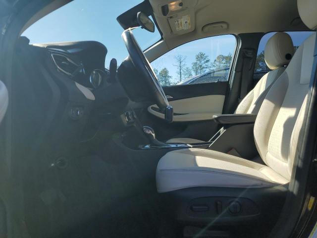 KL4MMBS28LB111270 Buick Encore Gx Preferred