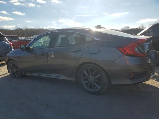 19XFC1F33LE021347 Honda CIVIC EX