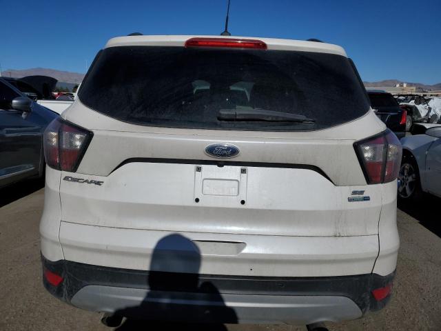1FMCU9G95HUB89268 Ford ESCAPE SE