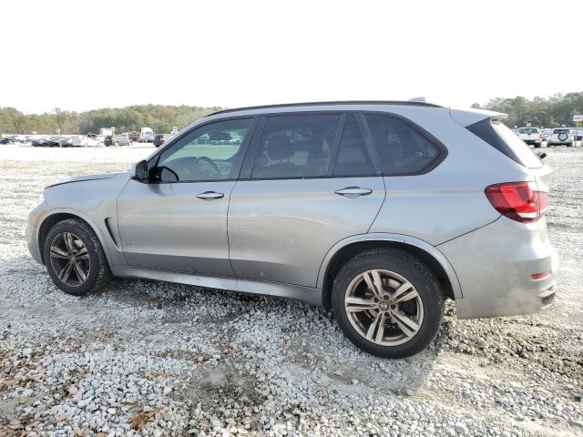 5UXKR0C5XG0U10786 BMW X5 Xdrive35i