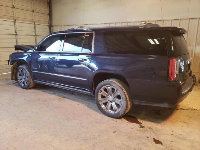 1GKS2HKJ0HR307994 GMC YUKON XL DENALI