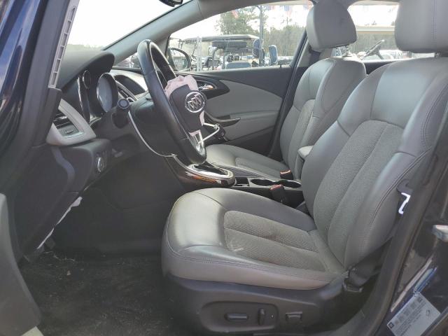 1G4PR5SK1G4112773 Buick Verano Convenience