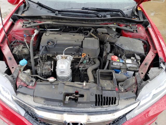 1HGCT1B82GA004845 Honda ACCORD EXL
