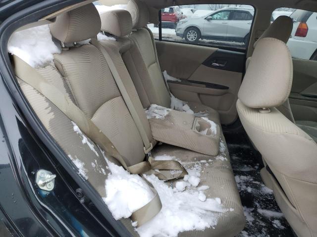 1HGCR2F34FA156062 Honda ACCORD LX
