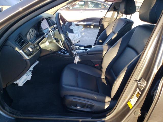 WBA5A5C56GG353137 BMW 528 I