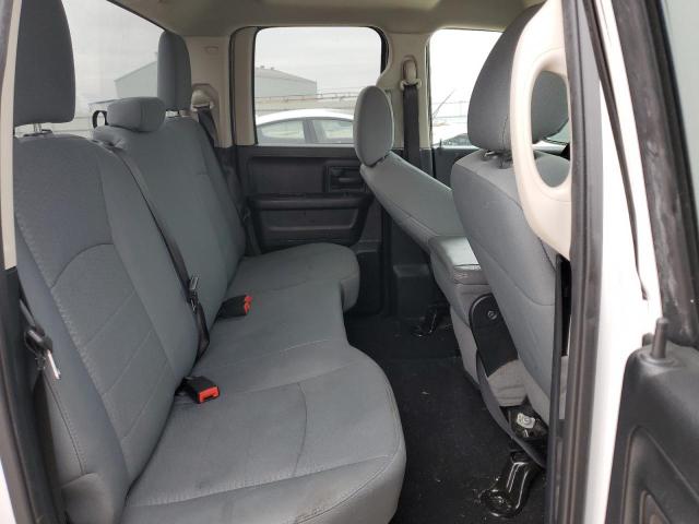1C6RR6FG3JS209251 RAM 1500 St
