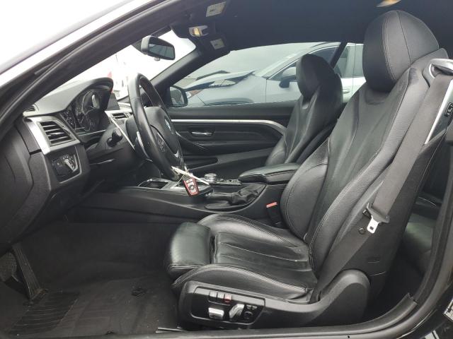 WBA4Z1C53JEC70848 BMW 430I
