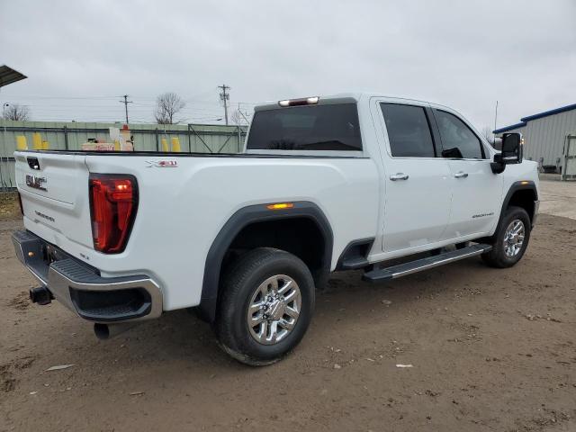 1GT49NEY7NF113953 GMC Sierra K2500 Slt