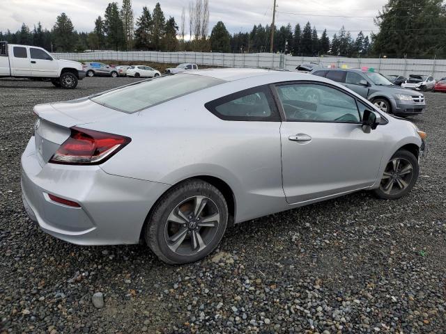 2HGFG3B86EH508259 Honda CIVIC EX