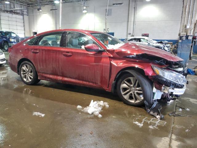 1HGCV1F14LA062229 Honda ACCORD LX