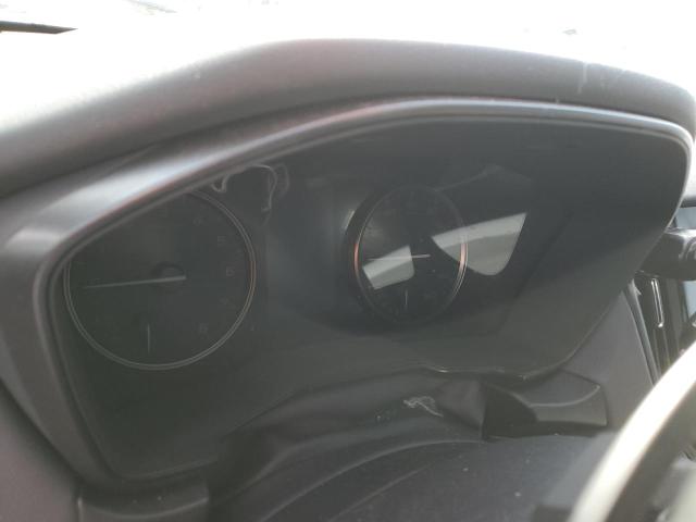 4S4BTGUD1N3209867 Subaru Outback Wilderness