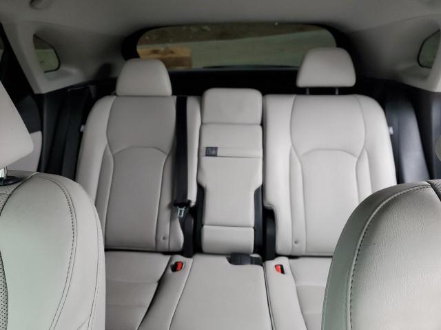 2T2HZMAA3MC183120 Lexus RX 350