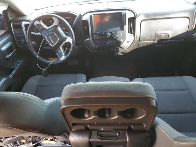 3GTP1UECXEG505424 GMC Sierra C1500 Sle