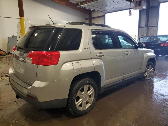 2GKFLWEK6F6236865 GMC Terrain Sle
