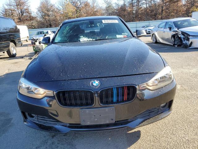 WBA3C3C51EF983429 BMW 320 I Xdrive