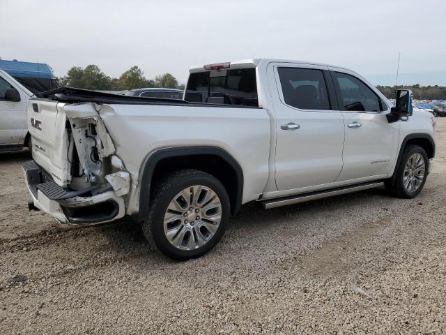 3GTU9FET7MG197053 GMC Sierra K1500 Denali