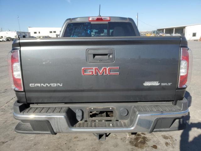 1GTG5DE31G1125636 GMC CANYON SLT