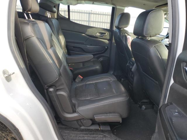 1GKKNWLS4JZ117785 GMC Acadia Slt-2
