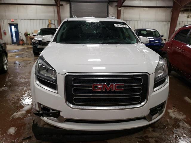 1GKKVSKD7HJ139123 GMC Acadia Limited Slt-2