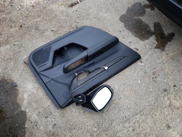 7FARS3H42PE005078 Honda CR-V EX