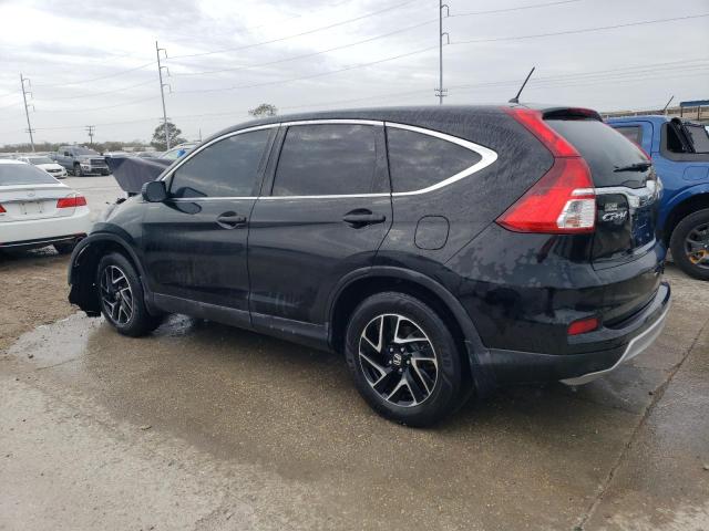 2HKRM3H41GH513176 Honda CR-V SE