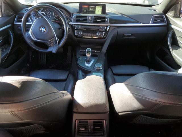 WBA4J7C53JBH15228 BMW 440xi Gran Coupe