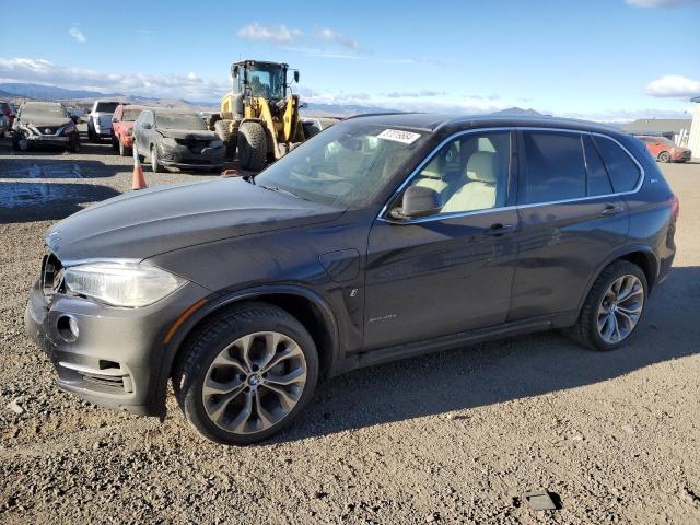 Auction sale of the 2017 Bmw X5 Xdr40e, vin: 5UXKT0C31H0V95456, lot number: 37019884