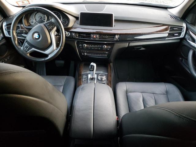 5UXKR0C58G0S86968 BMW X5 Xdrive35i