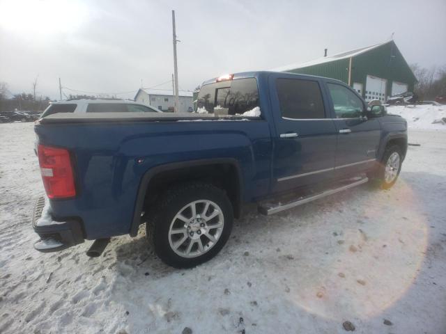 3GTU2WEJ0FG203314 GMC Sierra K1500 Denali