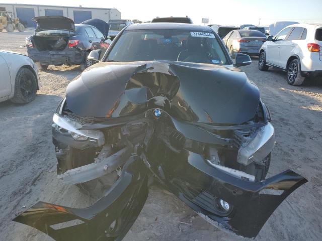 WBA3A5C5XFF610991 BMW 328 I