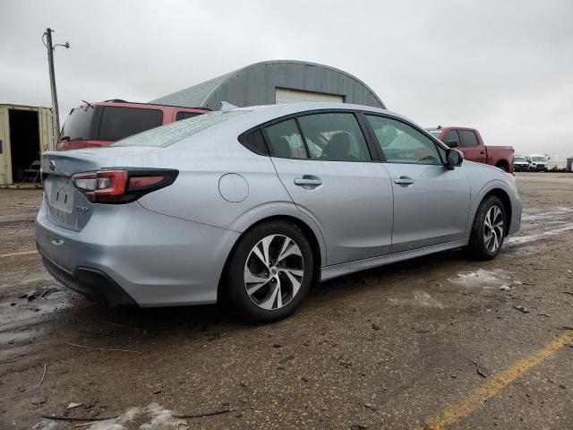 4S3BWAD60P3009088 Subaru Legacy Premium