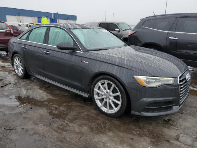 WAUF2AFC7HN039465 Audi A6 Premium Plus
