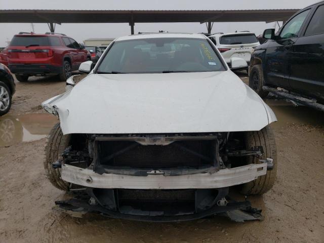 WBA8B3G32HNU35693 BMW 340 I