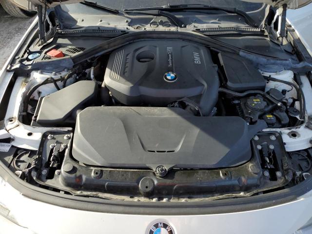 WBA4F7C31HG788026 BMW 430i Gran Coupe