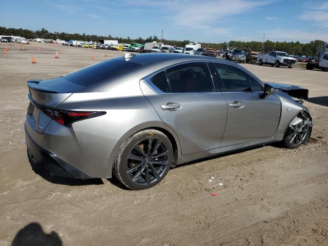 JTHGZ1B26M5047954 Lexus Is 350 F-sport