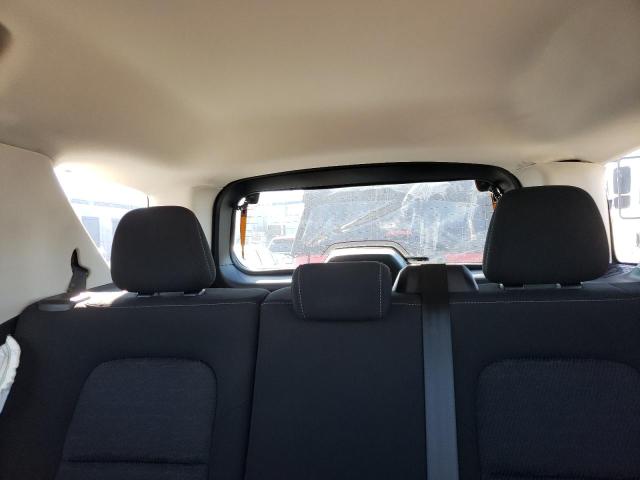 3FMCR9A60NRD65338 Ford BRONCO SPORT