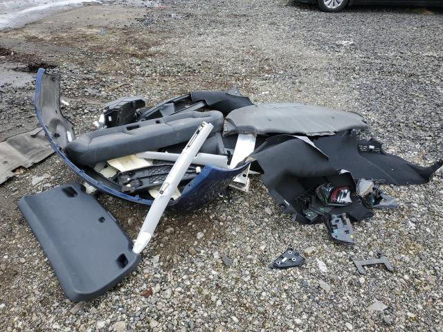 5YJ3E1EB5LF712122 Tesla MODEL 3